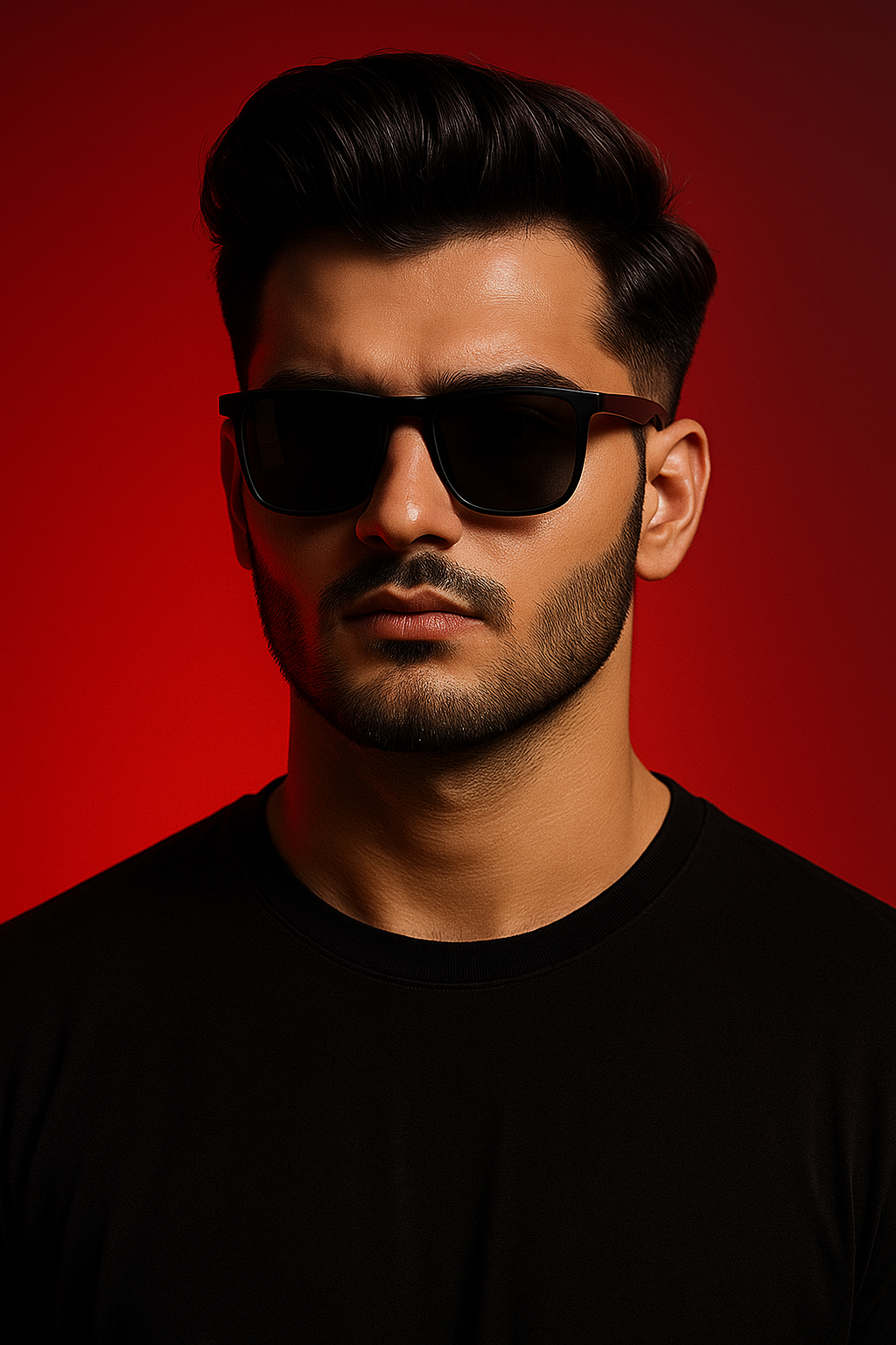 Sudhanshu Yadav Avatar